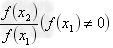 已知f（10x）=x则f（5）=____．-数学-魔方格